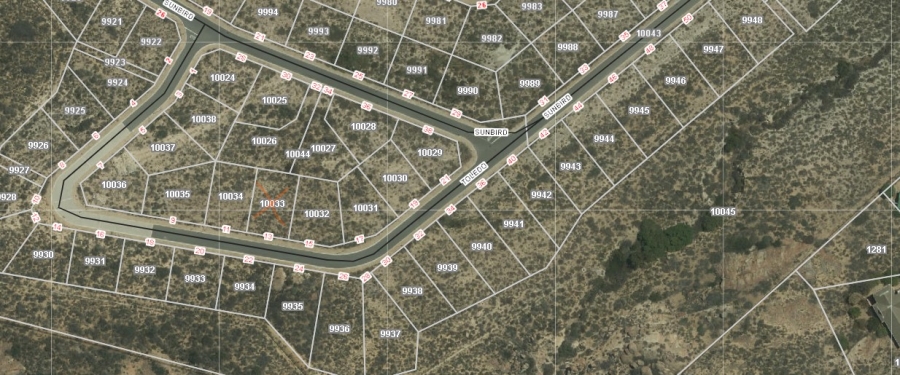 0 Bedroom Property for Sale in St Helena Views Western Cape